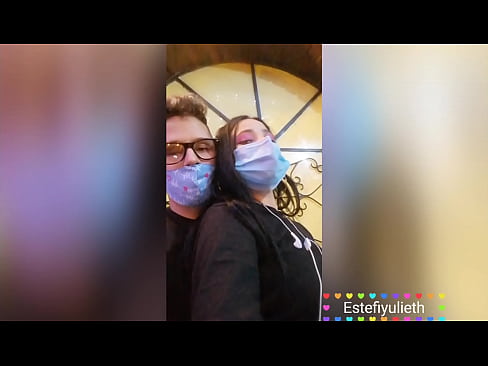 ❤️ Проклятый карантин сводит меня с ума ️ Порно вк на порно сайте porngifmag-com.ru ❌