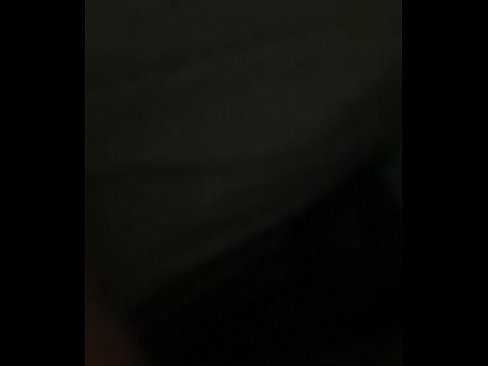 ❤️ Больница Медсестра горячая сучка раком ️ Порно вк на порно сайте porngifmag-com.ru ❌