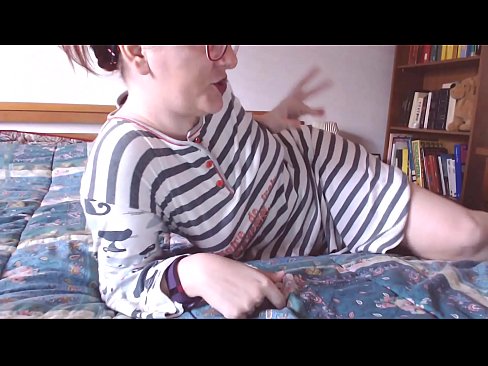 ❤️ Take this big black cock in your mouth little slave ️ Порно вк на порно сайте porngifmag-com.ru ❌