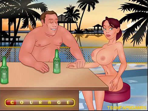 ❤️ ползучее лекарство младенец на бдсм-курорте 2 ️ Порно вк на порно сайте porngifmag-com.ru ❌