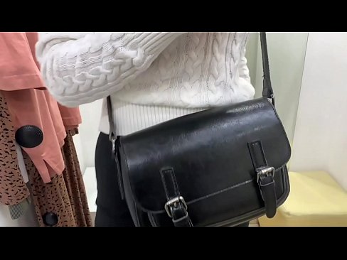 ❤️ Публичная мастурбация молоденькой сучки ФералБерри с дилдо в примерочной ️ Порно вк на порно сайте porngifmag-com.ru ❌
