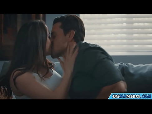 ❤️ романтический секс с хорошей грудастой мамой ️ Порно вк на порно сайте porngifmag-com.ru ❌