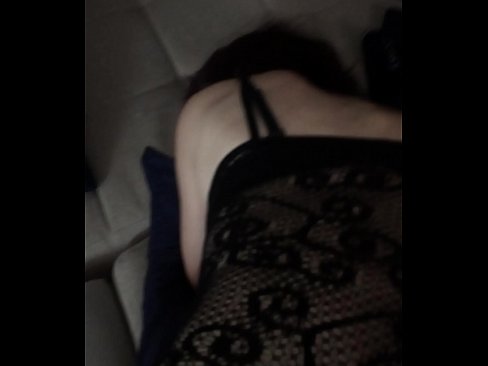 ❤️ Си ја пердашам бабава Бугарка кај мене во стан ️ Порно вк на порно сайте porngifmag-com.ru ❌