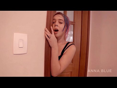 ❤️ Я отомстил своему брату. Я занимался сексом с его девушкой. лесбийская расплата. ️ Порно вк на порно сайте porngifmag-com.ru ❌