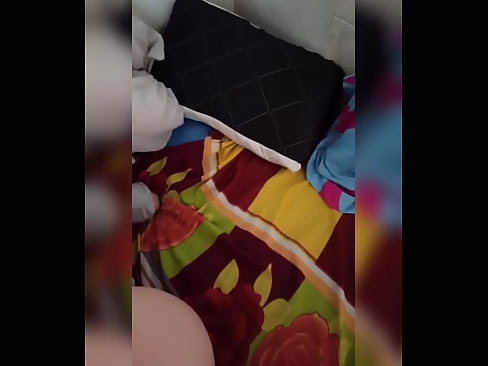❤️ Моя соседка остается дома одна, потому что ее муж уходит в отпуск, а я пользуюсь случаем, чтобы трахнуть ее и наполнить ее задницу молоком ️ Порно вк на порно сайте porngifmag-com.ru ❌
